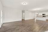 622 Blossom Trail - Photo 5