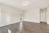 622 Blossom Trail - Photo 6