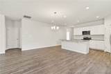 622 Blossom Trail - Photo 7