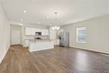 622 Blossom Trail - Photo 8
