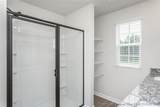 47 Laforce Lane - Photo 20