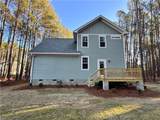 846 Thrush Drive - Photo 31