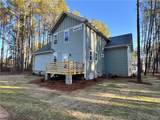 846 Thrush Drive - Photo 32