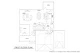 846 Thrush Drive - Photo 33