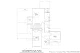 846 Thrush Drive - Photo 34