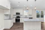 162 Surles Landing Way - Photo 10