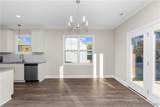 162 Surles Landing Way - Photo 11