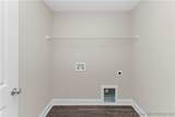 162 Surles Landing Way - Photo 12