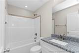 162 Surles Landing Way - Photo 13