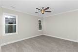 162 Surles Landing Way - Photo 15