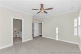 162 Surles Landing Way - Photo 16