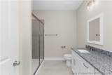 162 Surles Landing Way - Photo 17