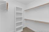162 Surles Landing Way - Photo 19