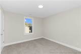 162 Surles Landing Way - Photo 20