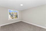 162 Surles Landing Way - Photo 21
