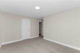 162 Surles Landing Way - Photo 22
