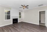 162 Surles Landing Way - Photo 6