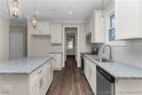 162 Surles Landing Way - Photo 7