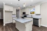 162 Surles Landing Way - Photo 8