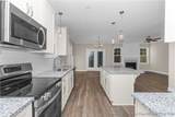 162 Surles Landing Way - Photo 9