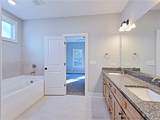 3339 Hopekirk (Lot 7) Drive - Photo 29