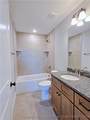 3339 Hopekirk (Lot 7) Drive - Photo 41