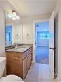 3339 Hopekirk (Lot 7) Drive - Photo 42