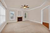 7260 Sandcastle Lane - Photo 4