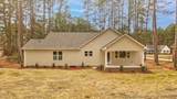 30121 Deercroft Drive - Photo 45