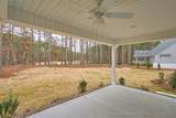 30121 Deercroft Drive - Photo 46