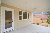 30121 Deercroft Drive - Photo 47
