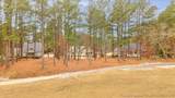 30121 Deercroft Drive - Photo 48