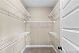 745 Porter Road - Photo 33