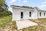 745 Porter Road - Photo 34