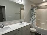 5717 Pondhaven Drive - Photo 12
