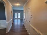 5717 Pondhaven Drive - Photo 2