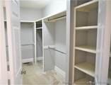 568 Broyhill Road - Photo 22