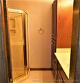 568 Broyhill Road - Photo 29
