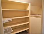 568 Broyhill Road - Photo 30