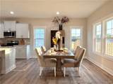 279 Elijah Way - Photo 23