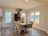 279 Elijah Way - Photo 24