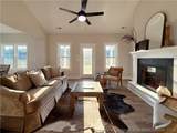 279 Elijah Way - Photo 27