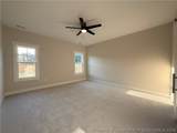 279 Elijah Way - Photo 31