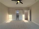 279 Elijah Way - Photo 32