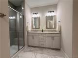 279 Elijah Way - Photo 33
