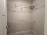 279 Elijah Way - Photo 34