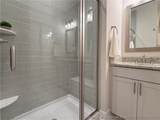 279 Elijah Way - Photo 36