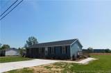 273 Poplar Street - Photo 1
