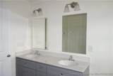 273 Poplar Street - Photo 10