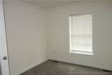273 Poplar Street - Photo 12